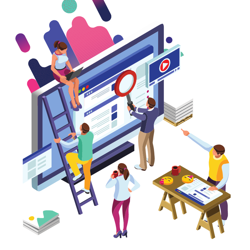 Backlink