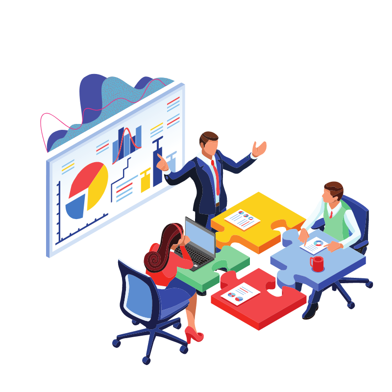 Competitor Analysis