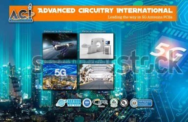 Tradeshow Booth Design