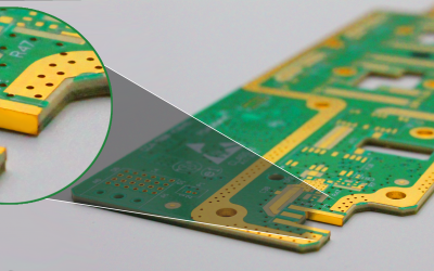 Product Image & Demonstration