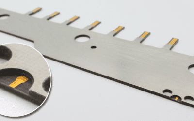 Product Image & Demonstration