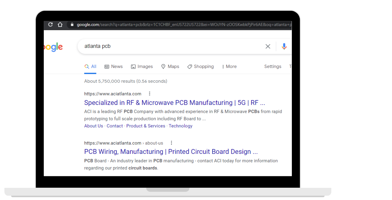 ariMk-screenshot-pc,tab,mob (1)