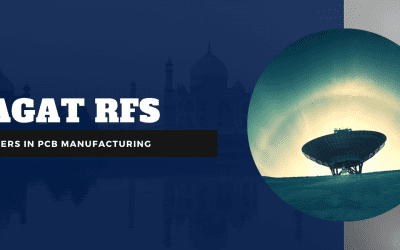 Large Print Image - Created by ariMk.com