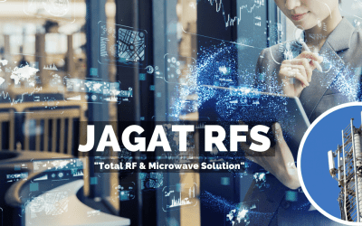 Large Print Image - Created by ariMk.com