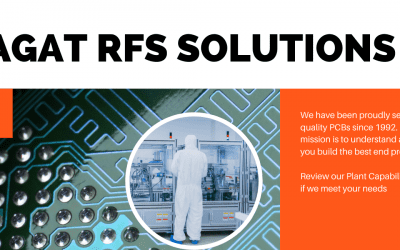 Large Print Image - Created by ariMk.com