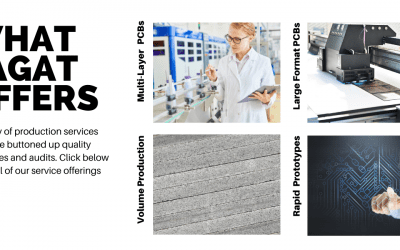 Large Print Image - Created by ariMk.com