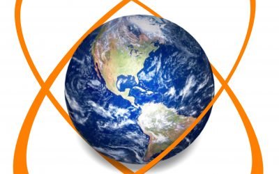 Logo - Created by ariMk.com