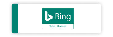 bing-partner