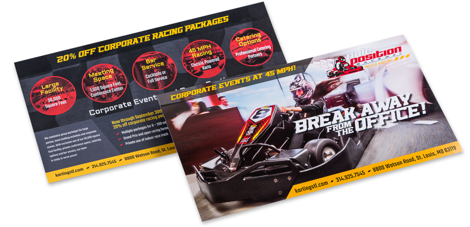 direct-mail2