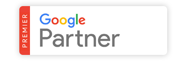 google-partner