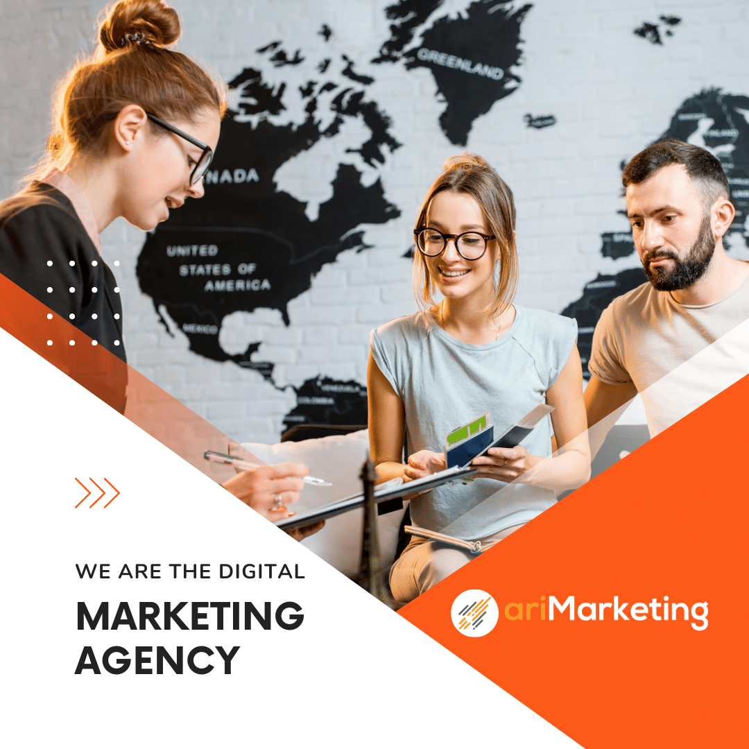 Product Image & Demonstration